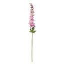 Flor artificial "Phoebe" H.79 cm Modelo A
