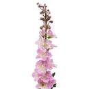 Flor artificial "Phoebe" H.79 cm Modelo A