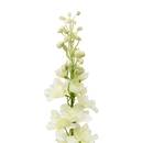 Flor artificial "Phoebe" H.79 cm Modelo A