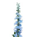 Flor artificial "Phoebe" H.79 cm Modelo A