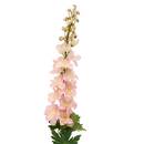 Flor artificial "Phoebe" H.79 cm Modelo A