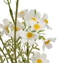 Flor artificial "Phoebe" H.63 cm Modelo A