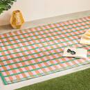 Alfombra "Poolside" 120x180 cm Modelo A