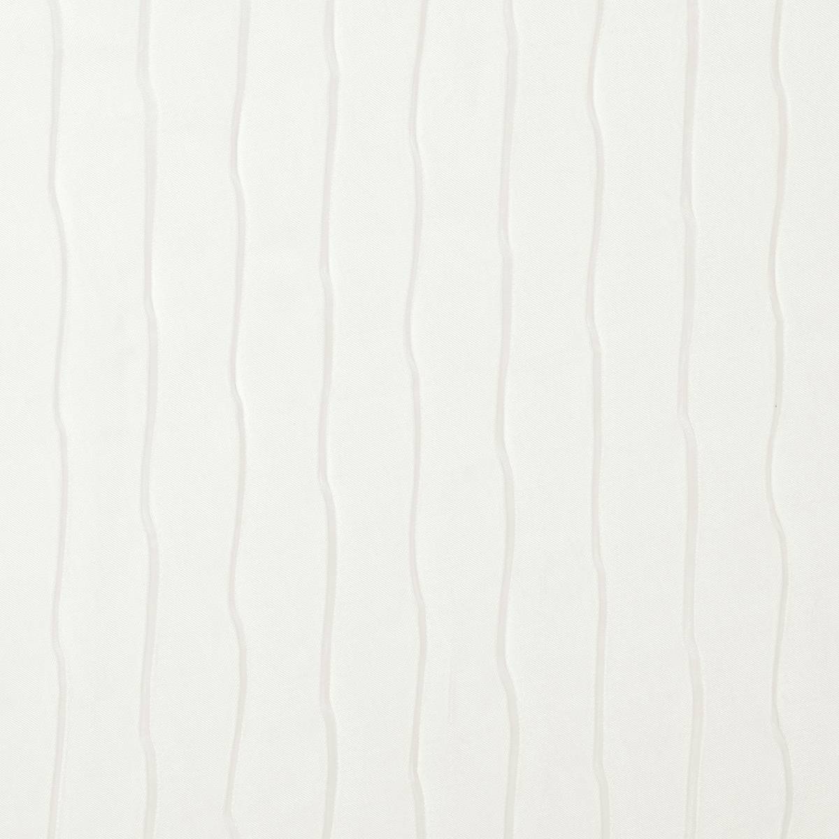 Visillo "Mila" Lino beige, 240x140 cm Beige lino