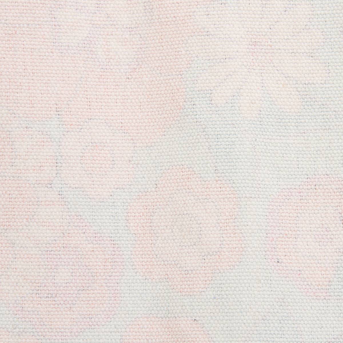 Hamaca colgante "Bloomorama" 'Atmosphera x Cha Cha Pop' Multicolor