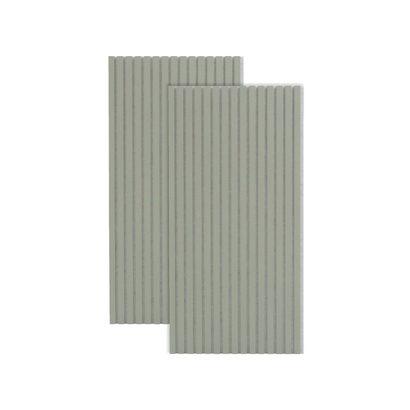 Decoraci&oacute;n de pared todos los productos