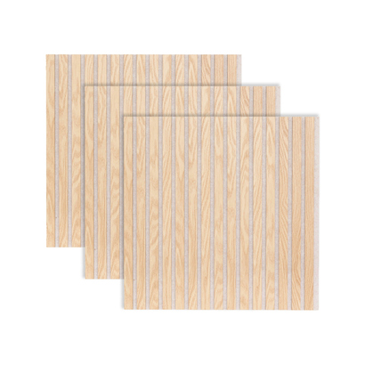 Decoraci&oacute;n de pared todos los productos