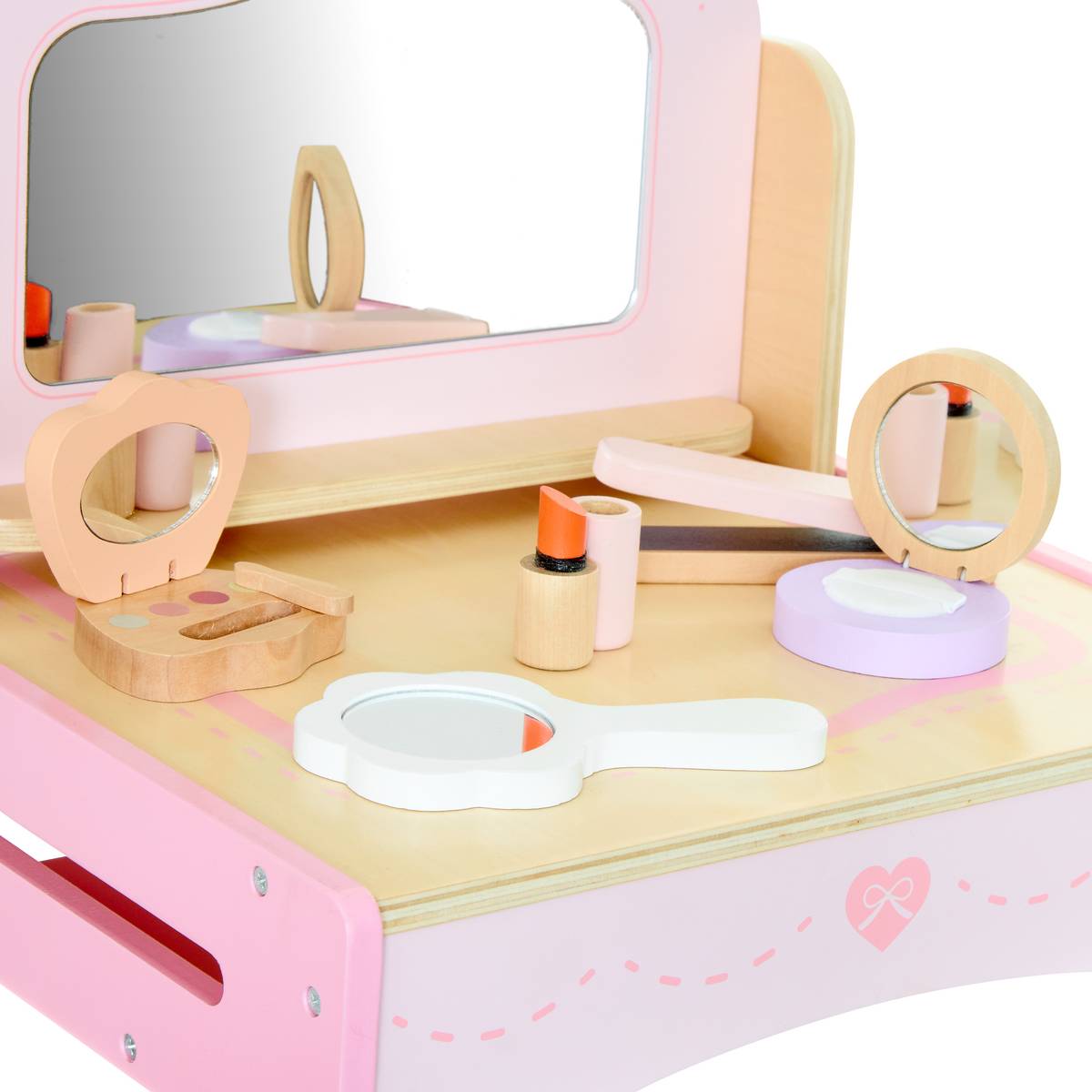 Juguete infantil "Elia"