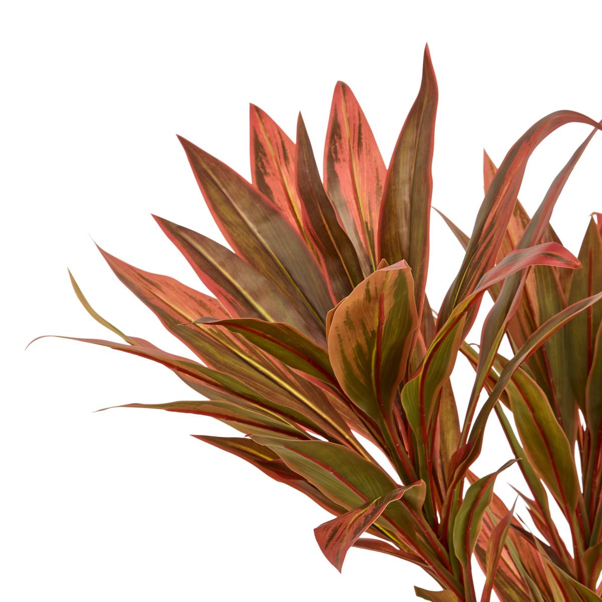 Planta artificial en maceta "Edi"