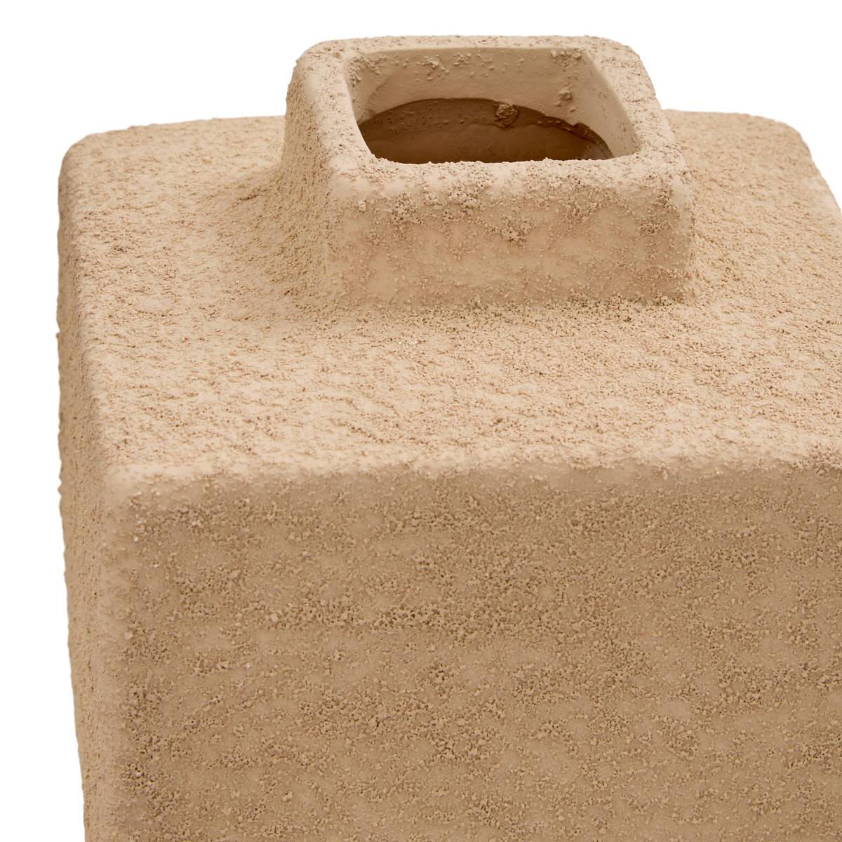 Soliflor "Rick" Terracota, Multicolor, Alt.22,3 cm Multicolor