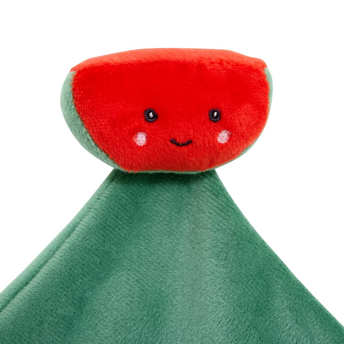 Peluche infantil "Noa"