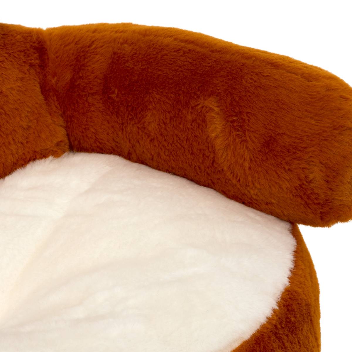 Sillón infantil "Zafa"