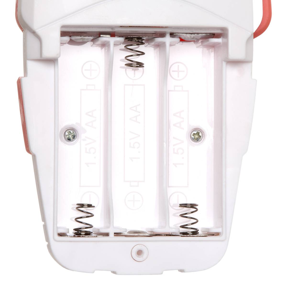 Walkie-talkie infantil "Tao" 17,7x3,9 cm Multicolor