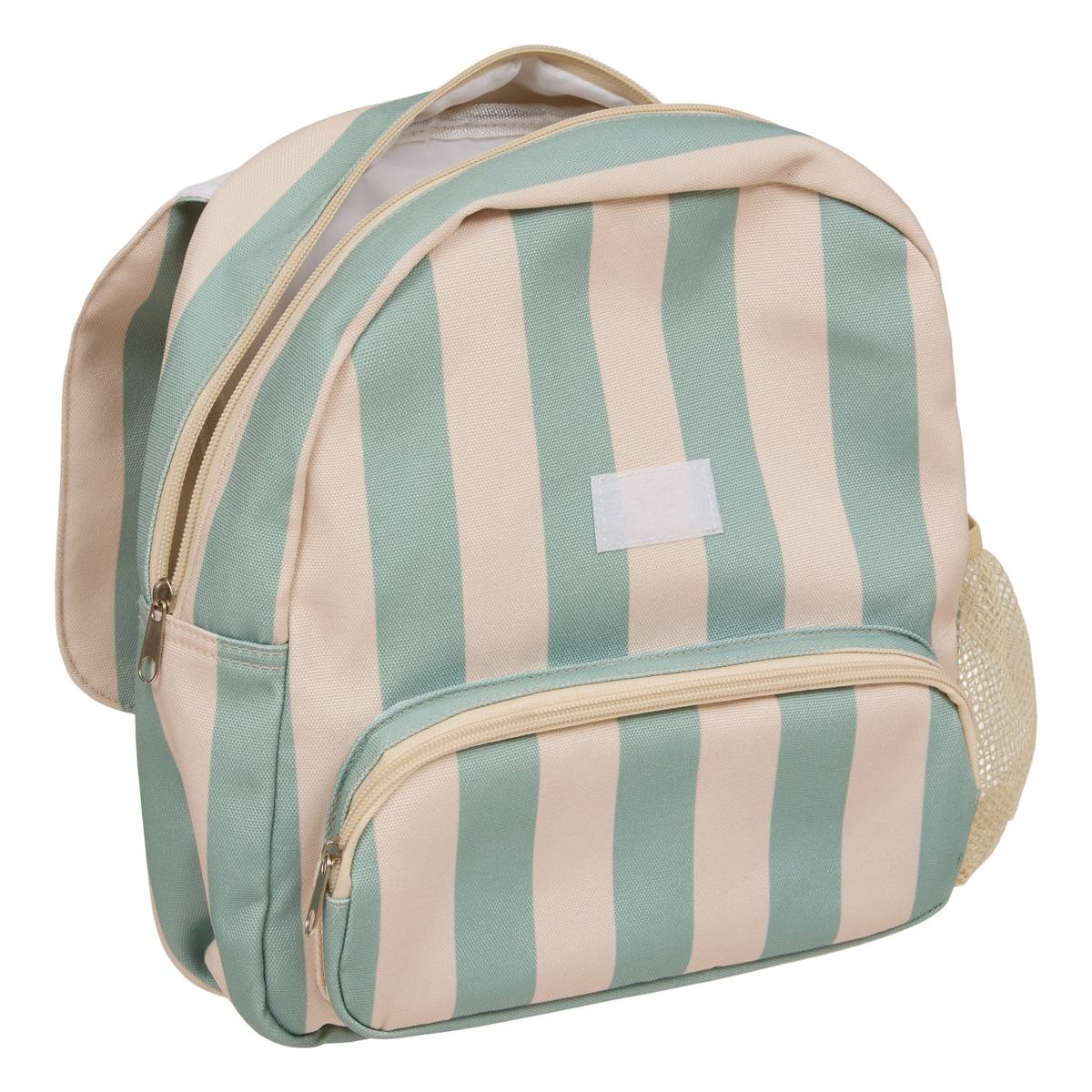 Mochila infantil "Basco"