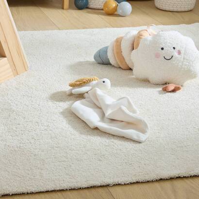 Decoraci&oacute;n infantil todos los productos