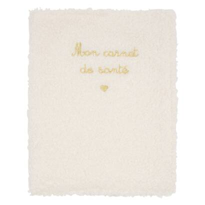 Funda para cuaderno  "siha" 17x22 cm