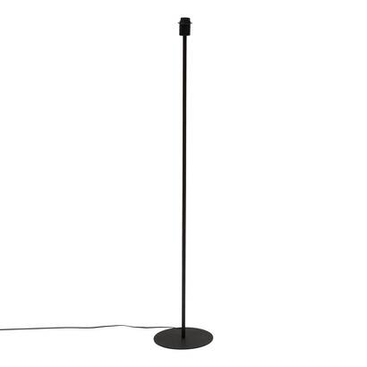 L&aacute;mparas de mesa todos los productos