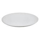 Plato decorativo "Maia" &Oslash; 30 cm Modelo A