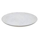 Plato decorativo "Maia" &Oslash; 30 cm Modelo A