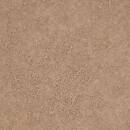 Soliflor "Rick" Terracota, Multicolor, Alt.22,3 cm Multicolor