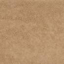 Soliflor "Rick" Terracota, Multicolor, Alt.22,3 cm Multicolor
