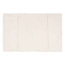 Funda para cuaderno "Siha" 17x22 cm Blanco