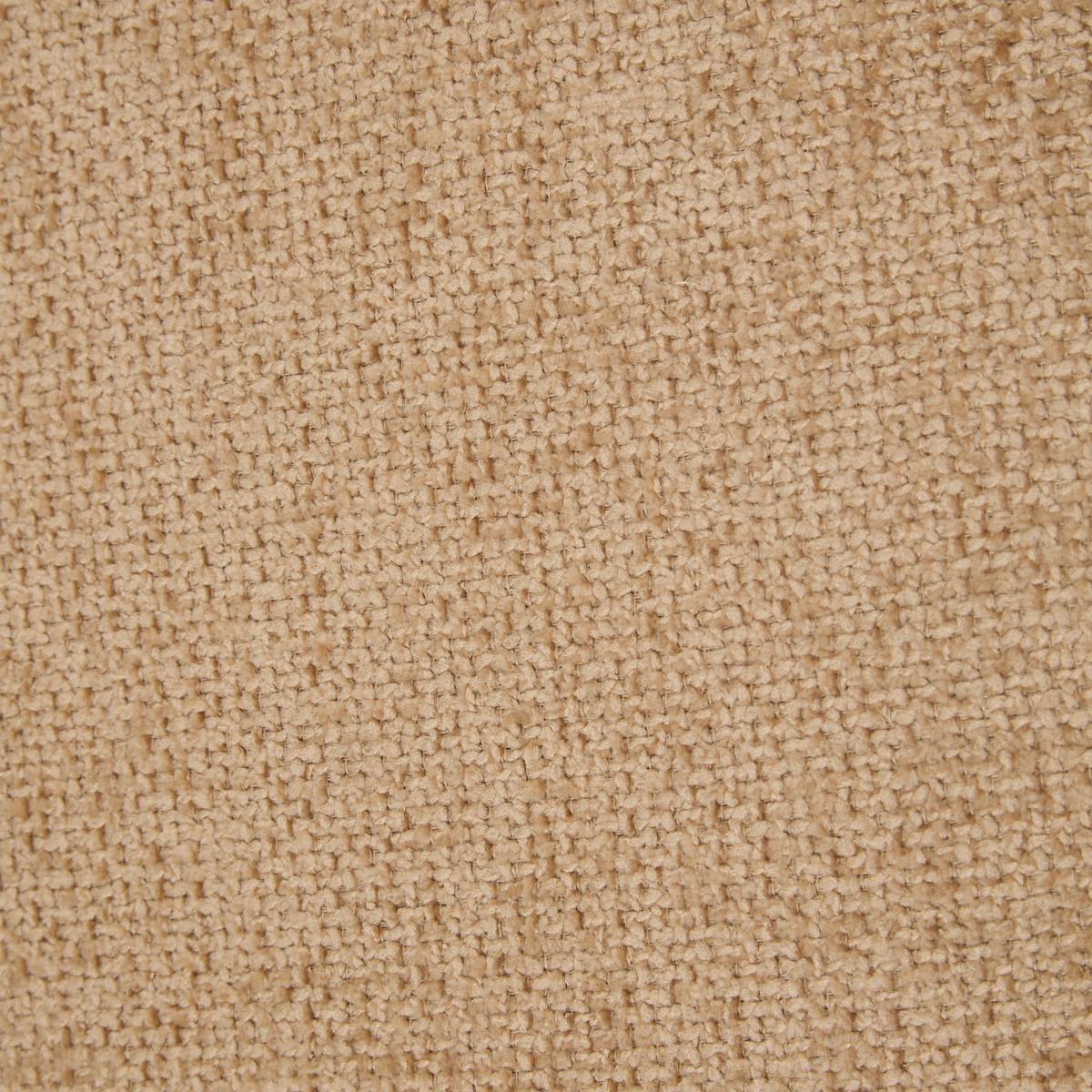 Silla "Raven" Acero, Crema Crema