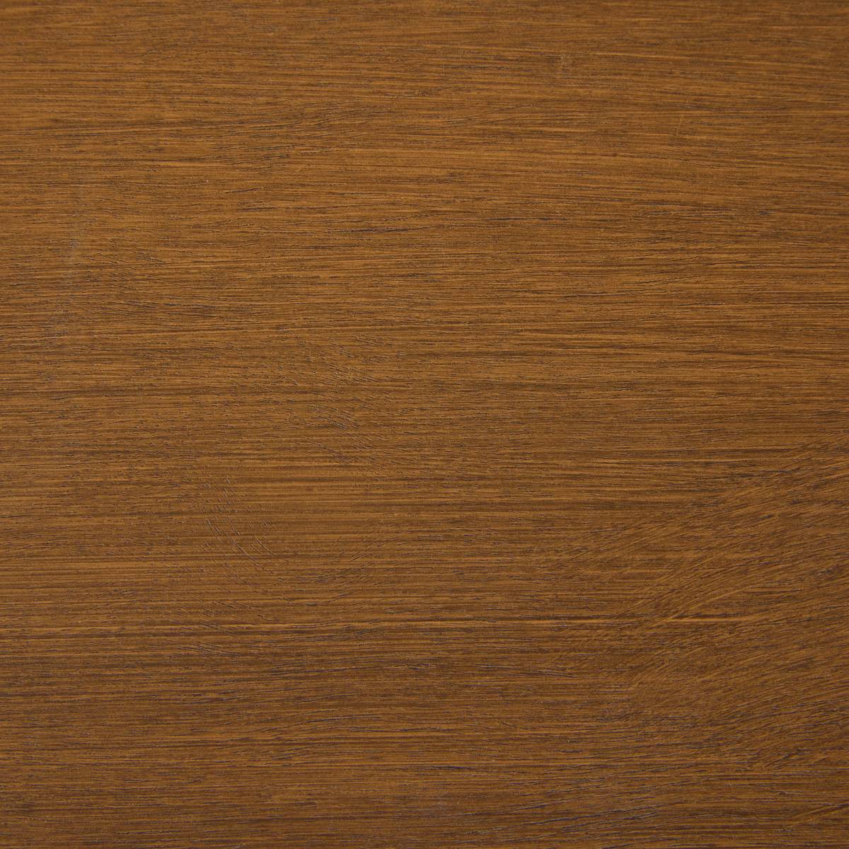 Cómoda rectangular de 4 cajones "Mona"