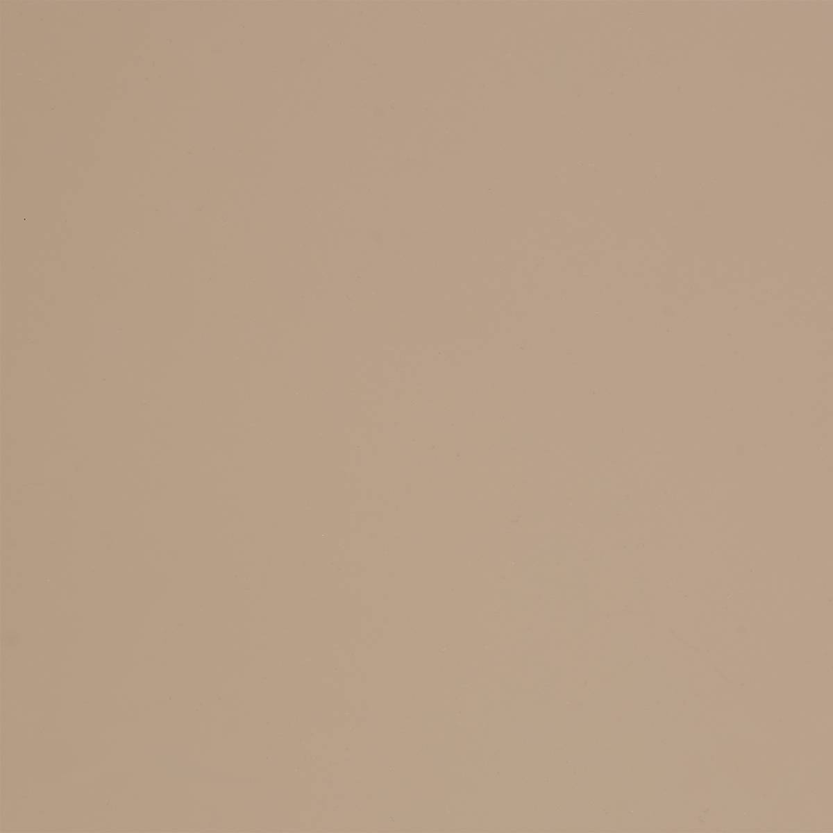 Mesa auxiliar "Plump" Pino, Beige, D.40 cm Beige