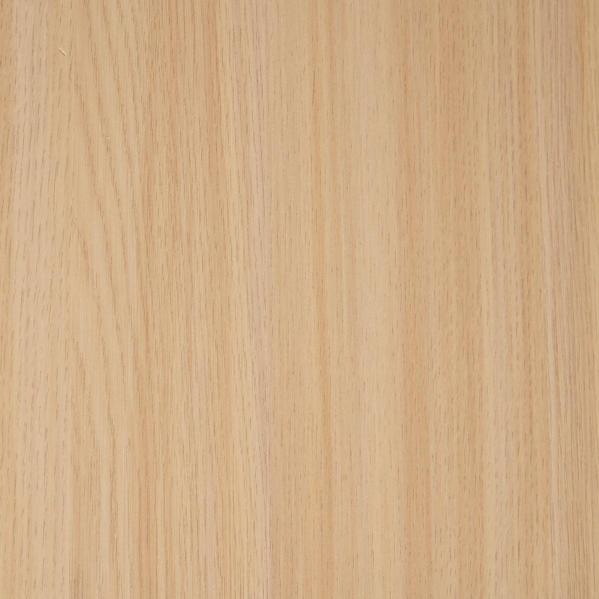 Librer&iacute;a rectangular de 3 niveles "John" Beige, 180x85 cm Beige