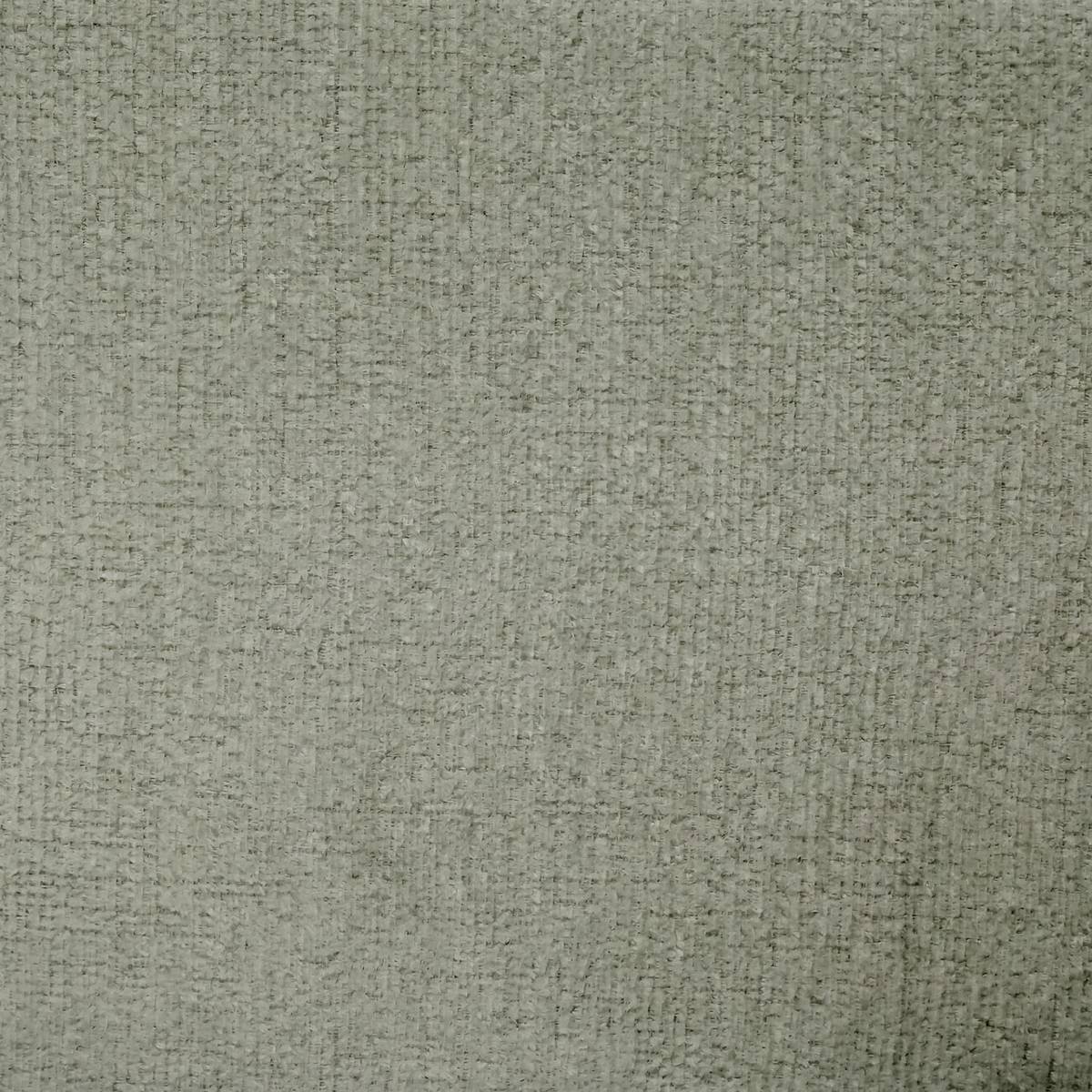 Cama con arc&oacute;n "Cala" Verde caqui, 160x200 cm Verde caqui