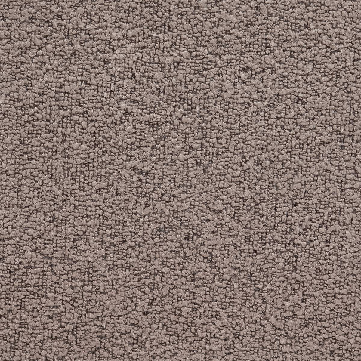 Cama con canapé "Luna" Acero, Beige, 160x200 cm Beige