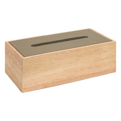 Novedades todos los productos