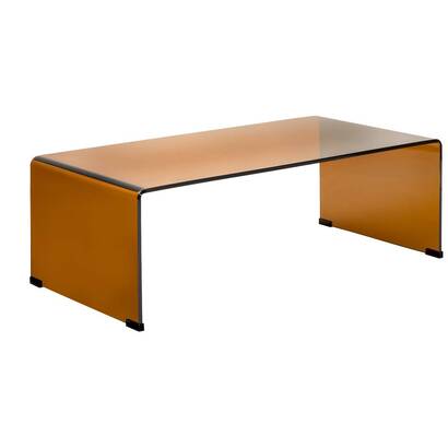 Sal&oacute;n todos los productos