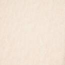 Lote de 2 bandejas "Whisky" 48x30,2 cm Crema