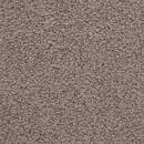 Cama con canapé "Luna" Acero, Beige, 160x200 cm Beige