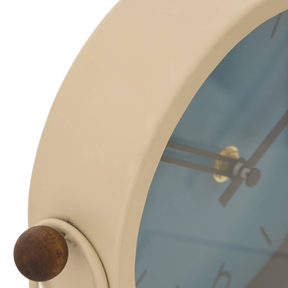 Reloj "Homy"
