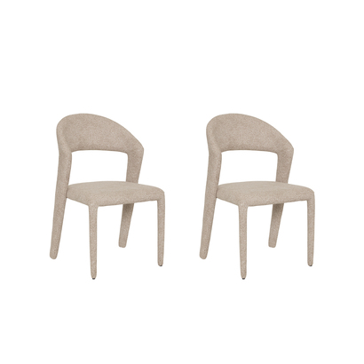 Novedades todos los productos