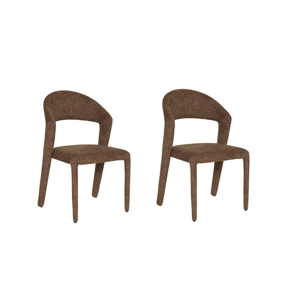 Novedades todos los productos