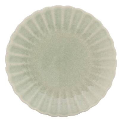 Vajilla Platos de postre