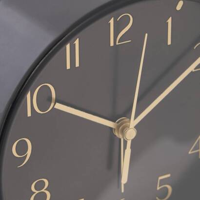 Objetos deco Relojes, despertadores