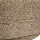 Sillón "Fiva" Beige Beige