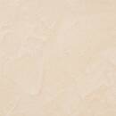 Toile 3D "Nyero" 60x80 cm, Beige Beige