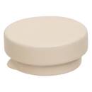 Tetera "Break time" 450 ml, Gres, Beige Beige