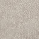 Mantel individual "Glenn" Beige, 45x30 cm Beige