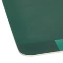 Mantel individual "Bich" 45x30 cm Modelo A
