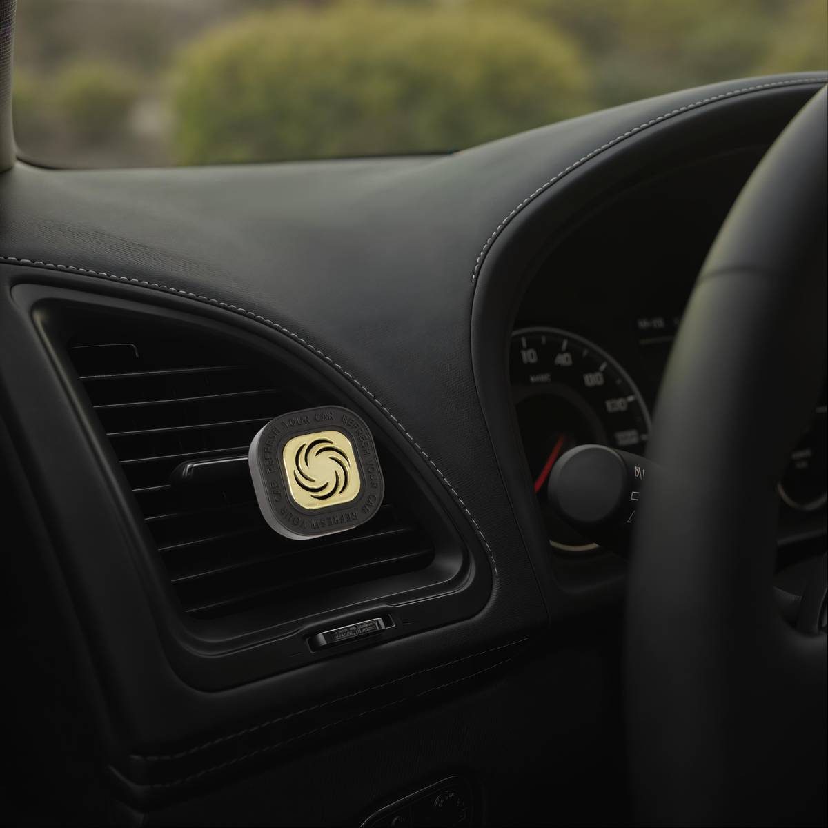 Difusor para coche "Alma"