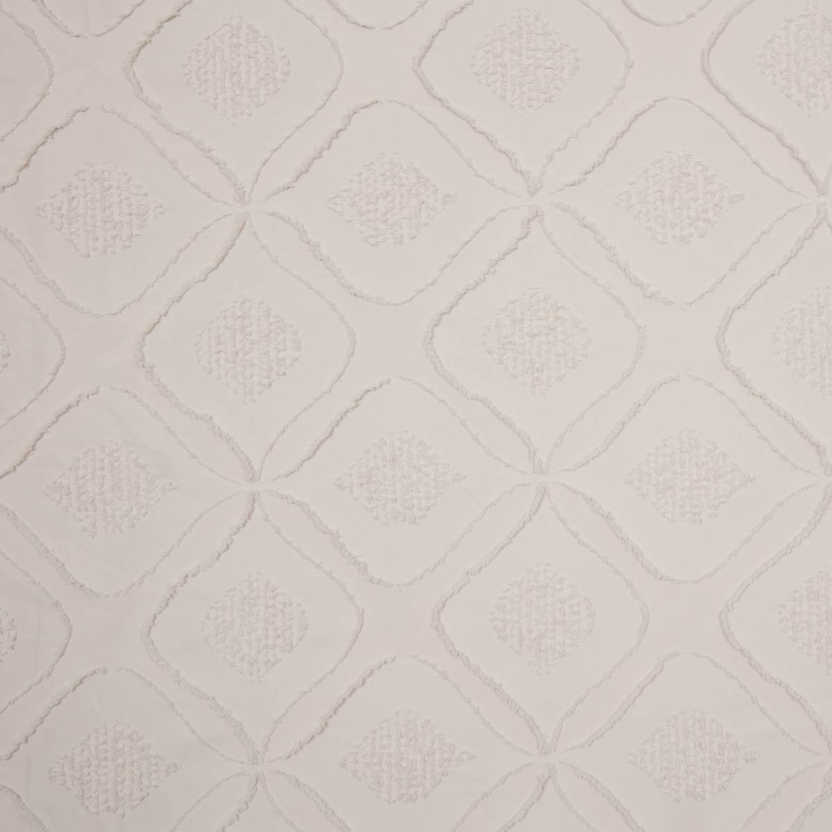 Juego de cama "Amy" Lino beige, 240x220 cm Beige lino