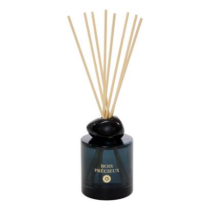 Difusor "liana" madera, 200ml