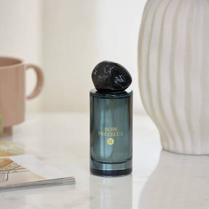 Ambientador en spray "liana" madera, 100ml